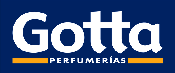 gotta-logo-rectangular